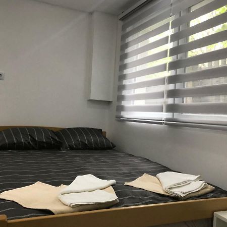 Apartman Lilium Διαμέρισμα Σαράγεβο Εξωτερικό φωτογραφία