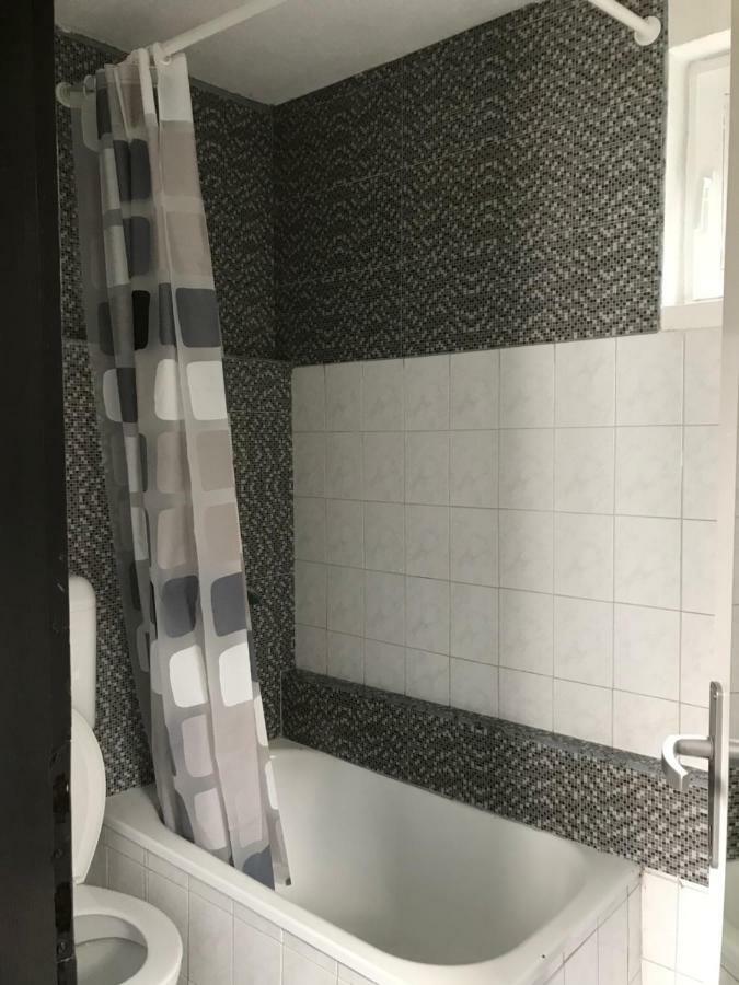 Apartman Lilium Διαμέρισμα Σαράγεβο Εξωτερικό φωτογραφία
